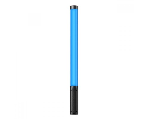 Відеосвітло Ulanzi Vijim Handheld Light Wand (UV-2907 VL119 RGB) (UV-2907) Відеосвітло Ulanzi Vijim Handheld Light Wand (UV-2907 VL119 RGB) (UV-2907)
