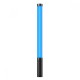 Відеосвітло Ulanzi Vijim Handheld Light Wand (UV-2907 VL119 RGB) (UV-2907)