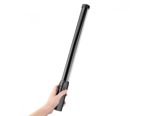 Відеосвітло Ulanzi Vijim Handheld Light Wand (UV-2907 VL119 RGB) (UV-2907) Відеосвітло Ulanzi Vijim Handheld Light Wand (UV-2907 VL119 RGB) (UV-2907)