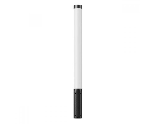 Відеосвітло Ulanzi Vijim Handheld Light Wand (UV-2907 VL119 RGB) (UV-2907) Відеосвітло Ulanzi Vijim Handheld Light Wand (UV-2907 VL119 RGB) (UV-2907)