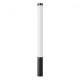Відеосвітло Ulanzi Vijim Handheld Light Wand (UV-2907 VL119 RGB) (UV-2907)