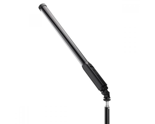 Відеосвітло Ulanzi Vijim Handheld Light Wand (UV-2907 VL119 RGB) (UV-2907) Відеосвітло Ulanzi Vijim Handheld Light Wand (UV-2907 VL119 RGB) (UV-2907)