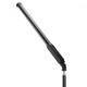Відеосвітло Ulanzi Vijim Handheld Light Wand (UV-2907 VL119 RGB) (UV-2907)