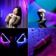 Відеосвітло Ulanzi Vijim Handheld Light Wand (UV-2907 VL119 RGB) (UV-2907)