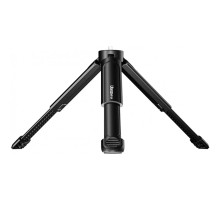 Штатив Ulanzi Vijim plastic mini tripod (UV-2028 MT-14) (2028)