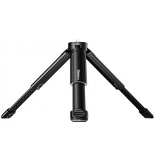Штатив Ulanzi Vijim plastic mini tripod (UV-2028 MT-14) (UV-2028)