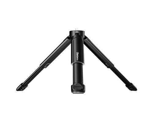 Штатив Ulanzi Vijim plastic mini tripod (UV-2028 MT-14) (UV-2028) Штатив Ulanzi Vijim plastic mini tripod (UV-2028 MT-14) (UV-2028)