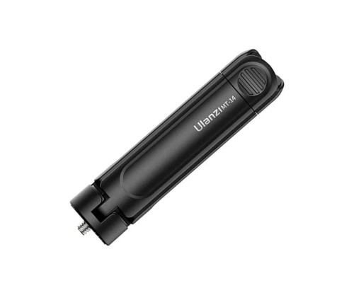 Штатив Ulanzi Vijim plastic mini tripod (UV-2028 MT-14) (UV-2028) Штатив Ulanzi Vijim plastic mini tripod (UV-2028 MT-14) (UV-2028)