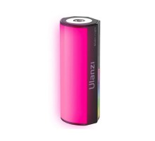 Відеосвітло Ulanzi Vijim Compact Tube light (UV-2637 i-Light) (UV-2637) 