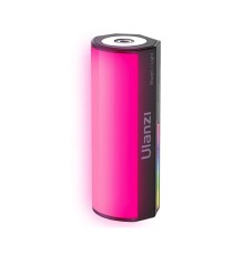 Відеосвітло Ulanzi Vijim Compact Tube light (UV-2637 i-Light) (2637)