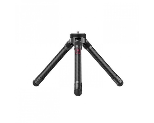 Штатив Ulanzi Vijim Multi-Function Carbon Fiber Desktop Tripod (UV-2350 MT-28) (UV-2350) Штатив Ulanzi Vijim Multi-Function Carbon Fiber Desktop Tripod (UV-2350 MT-28) (UV-2350)