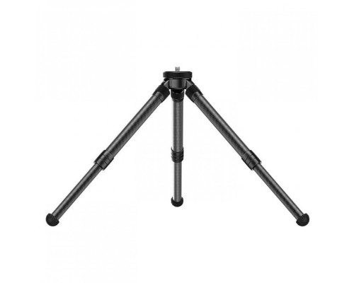 Штатив Ulanzi Vijim Multi-Function Carbon Fiber Desktop Tripod (UV-2350 MT-28) (UV-2350) Штатив Ulanzi Vijim Multi-Function Carbon Fiber Desktop Tripod (UV-2350 MT-28) (UV-2350)