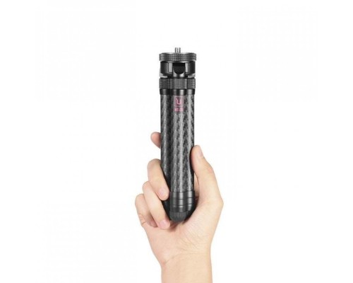 Штатив Ulanzi Vijim Multi-Function Carbon Fiber Desktop Tripod (UV-2350 MT-28) (UV-2350) Штатив Ulanzi Vijim Multi-Function Carbon Fiber Desktop Tripod (UV-2350 MT-28) (UV-2350)