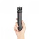 Штатив Ulanzi Vijim Multi-Function Carbon Fiber Desktop Tripod (UV-2350 MT-28) (UV-2350)