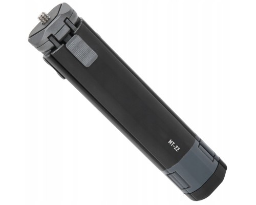 Штатив Ulanzi Vijim Metal Mini Tripod (UV-2315 MT-22) (UV-2315) Штатив Ulanzi Vijim Metal Mini Tripod (UV-2315 MT-22) (UV-2315)