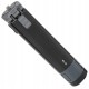 Штатив Ulanzi Vijim Metal Mini Tripod (UV-2315 MT-22) (UV-2315)
