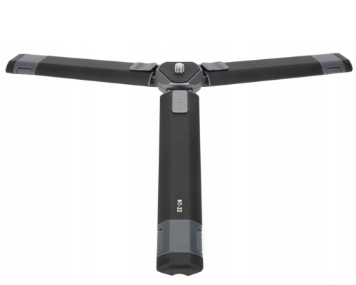 Штатив Ulanzi Vijim Metal Mini Tripod (UV-2315 MT-22) (UV-2315) Штатив Ulanzi Vijim Metal Mini Tripod (UV-2315 MT-22) (UV-2315)