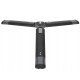 Штатив Ulanzi Vijim Metal Mini Tripod (UV-2315 MT-22) (UV-2315)