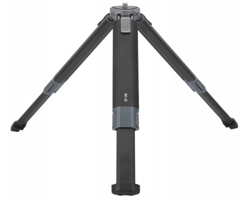 Штатив Ulanzi Vijim Metal Mini Tripod (UV-2315 MT-22) (UV-2315) Штатив Ulanzi Vijim Metal Mini Tripod (UV-2315 MT-22) (UV-2315)