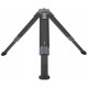 Штатив Ulanzi Vijim Metal Mini Tripod (UV-2315 MT-22) (UV-2315)