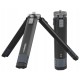 Штатив Ulanzi Vijim Metal Mini Tripod (UV-2315 MT-22) (UV-2315)