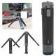 Штатив Ulanzi Vijim Metal Mini Tripod (UV-2315 MT-22) (UV-2315)