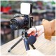Штатив Ulanzi Vijim Metal Mini Tripod (UV-2315 MT-22) (UV-2315)
