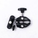 Шарнірне кріплення Ulanzi Vijim clamp (UV-2638 R094) (2638)