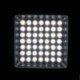 Відеосвітло Ulanzi Vijim Mini LED Video Light (UV-0647 W49) (UV-0647) 