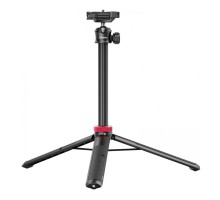 Штатив Ulanzi Vijim Multi-functional Mini Tripod Black (UV-2502B MT-44 black) (2502B)
