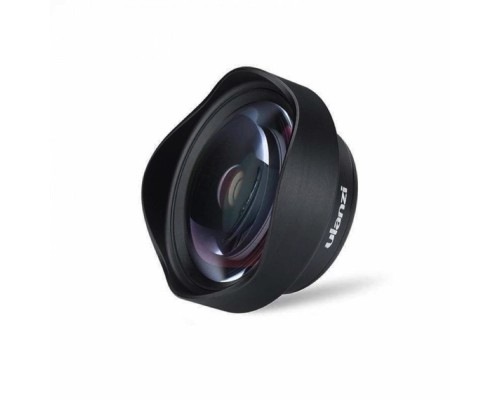 Об'єктив для телефону Ulanzi Vijim 75mm Macro Lens (UV-1678) (UV-1678) 