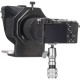 Телесуфлер Ulanzi Vijim Universal Teleprompter for Moible phones and Cameras (UV-2250 PT-15) (UV-2250)