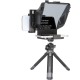 Телесуфлер Ulanzi Vijim Universal Teleprompter for Moible phones and Cameras (UV-2250 PT-15) (UV-2250)