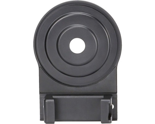 Телесуфлер Ulanzi Vijim Universal Teleprompter for Moible phones and Cameras (UV-2250 PT-15) (UV-2250) Телесуфлер Ulanzi Vijim Universal Teleprompter for Moible phones and Cameras (UV-2250 PT-15) (UV-2250)