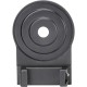 Телесуфлер Ulanzi Vijim Universal Teleprompter for Moible phones and Cameras (UV-2250 PT-15) (UV-2250)