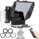 Телесуфлер Ulanzi Vijim Universal Teleprompter for Moible phones and Cameras (UV-2250 PT-15) (UV-2250)