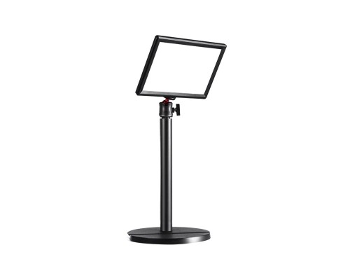 Відеосвітло Ulanzi Vijim Desktop Live Light set (UV-2365 K3) (UV-2365) 