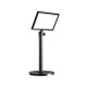 Відеосвітло Ulanzi Vijim Desktop Live Light set (UV-2365 K3) (UV-2365) 