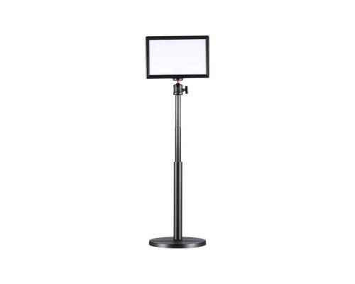Відеосвітло Ulanzi Vijim Desktop Live Light set (UV-2365 K3) (UV-2365) 