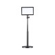 Відеосвітло Ulanzi Vijim Desktop Live Light set (UV-2365 K3) (UV-2365) 