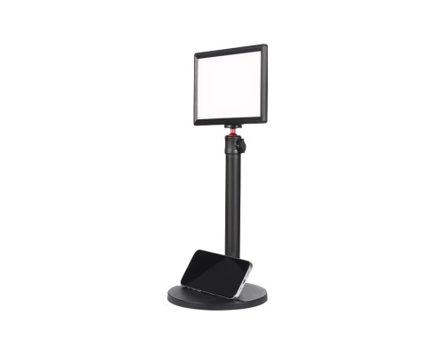 Відеосвітло Ulanzi Vijim Desktop Live Light set (UV-2365 K3) (UV-2365) 
