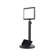 Відеосвітло Ulanzi Vijim Desktop Live Light set (UV-2365 K3) (UV-2365) 