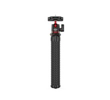 Штатив Ulanzi Vijim Octopus Tripod for Camera &amp; Smartphones (updated) (UV-1907 MT-11) (1907)