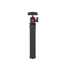 Штатив Ulanzi Vijim Octopus Tripod for Camera &amp; Smartphones (updated) (UV-1907 MT-11) (UV-1907)