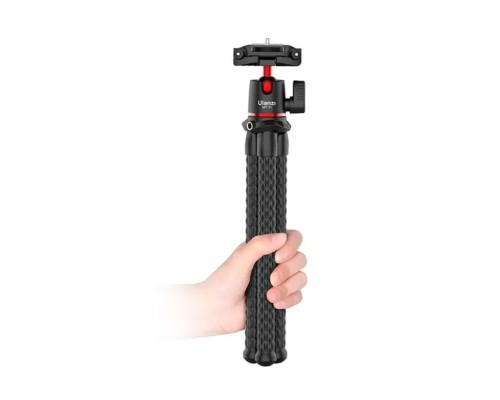 Штатив Ulanzi Vijim Octopus Tripod for Camera & Smartphones (updated) (UV-1907 MT-11) (UV-1907) Штатив Ulanzi Vijim Octopus Tripod for Camera & Smartphones (updated) (UV-1907 MT-11) (UV-1907)