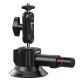 Присоска з швидкознімним кріпленням Ulanzi Vijim Extended Vacuum Suction Cup 3 inches (UV-3089 SC-01) (UV-3089)