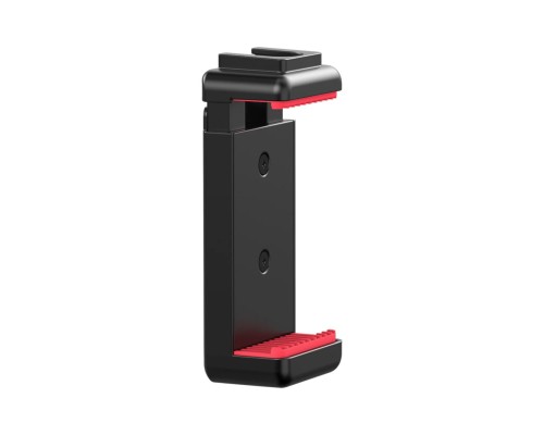 Присоска з швидкознімним кріпленням Ulanzi Vijim Extended Vacuum Suction Cup 3 inches (UV-3089 SC-01) (UV-3089) Присоска з швидкознімним кріпленням Ulanzi Vijim Extended Vacuum Suction Cup 3 inches (UV-3089 SC-01) (UV-3089)