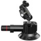 Присоска з швидкознімним кріпленням Ulanzi Vijim Extended Vacuum Suction Cup 3 inches (UV-3089 SC-01) (UV-3089)
