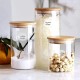 Етикетки NIIMBOT TT14*28-220 Round Transparent For D11/D110/D101/H1S (A2G88778901) (A2G88778901)