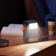 Зовнішній акумулятор HOCO J110A Powerful PD65W power bank(60000mAh) Black (6931474795205)